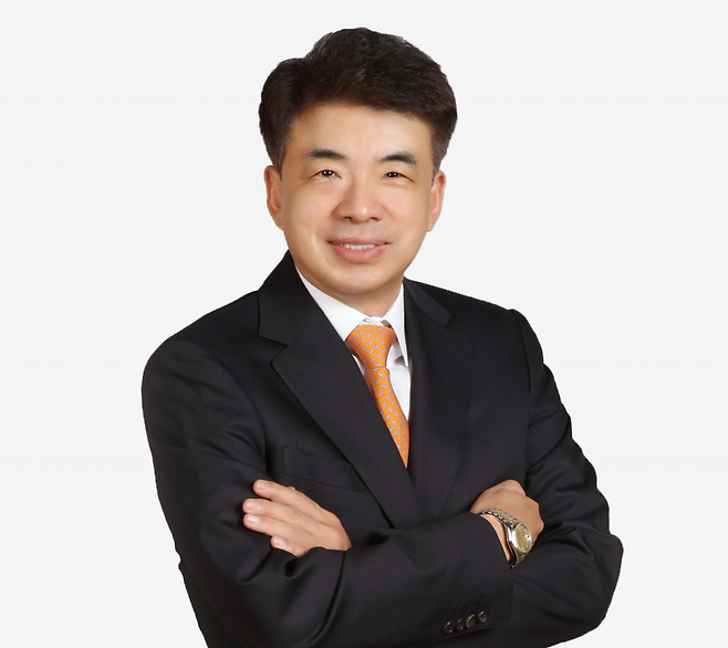 차지훈 법무법인 화우 변호사