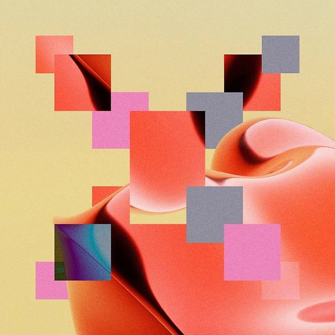 에피데믹 사운드 '엑스트라 버전'