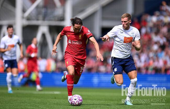 사진=게티이미지