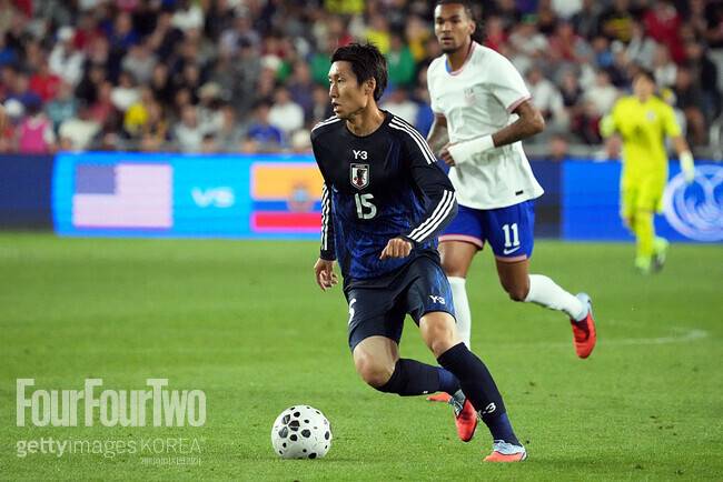 사진=게티이미지