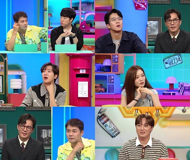 iMBC 연예뉴스 사진