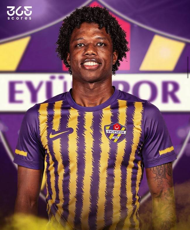 사진=36스코어&nbsp;