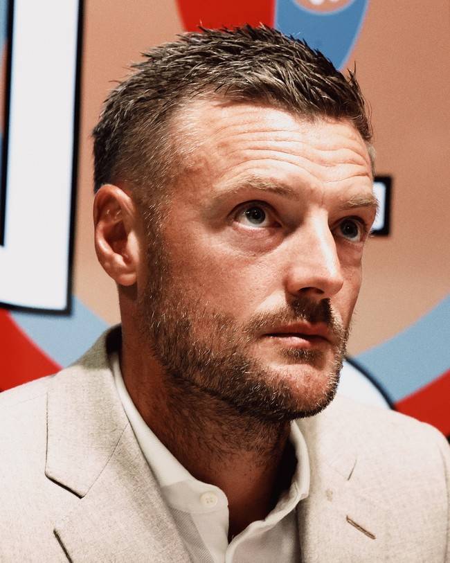 사진=크레모네세