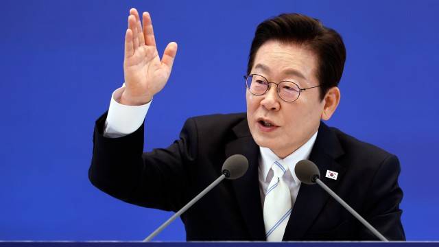 사진 출처 : 연합뉴스