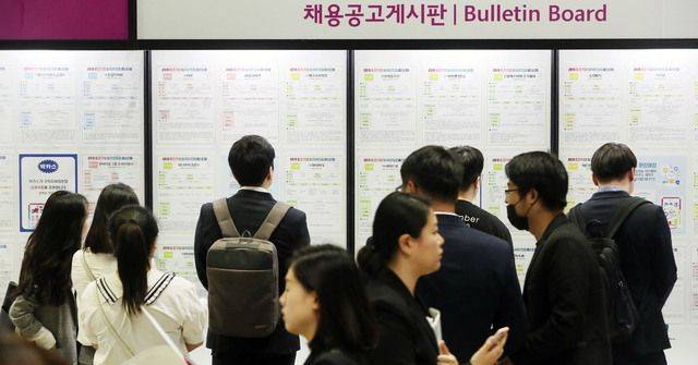 기사와 직접적인 관련이 없는 사진.  뉴시스