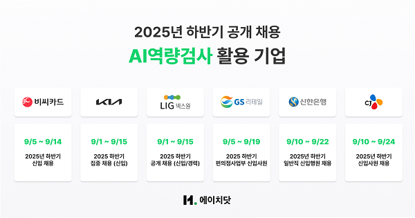 < 사진 제공 : 마이다스그룹 >