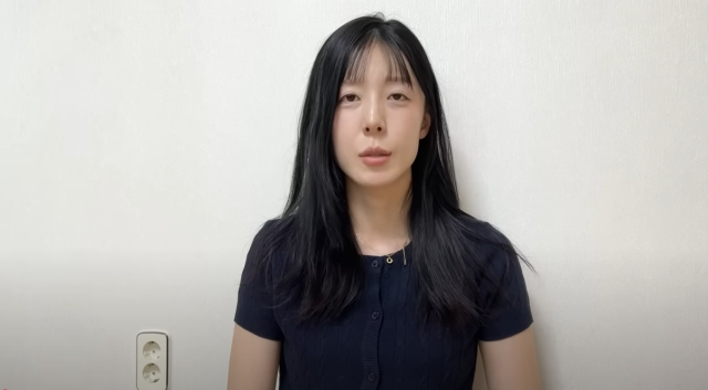 일본 전문 유튜버 ‘도쿄규짱’이 한국 거주 사실을 1년 6개월 간 숨겨 온 사실을 인정하고 사과했다./유튜브 도쿄규짱