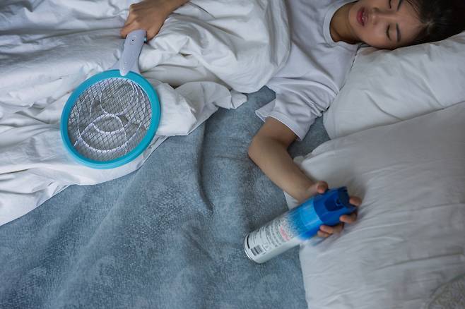 [게티이미지뱅크]