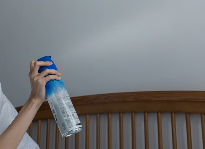 [게티이미지뱅크]