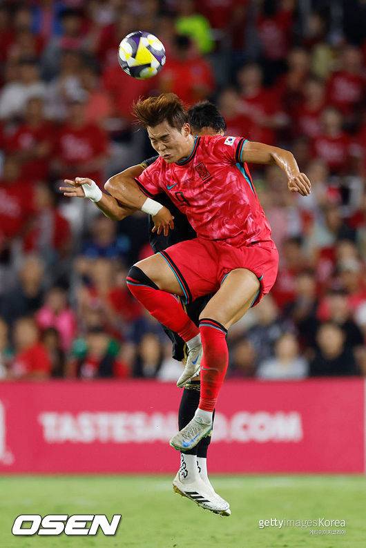 [사진] ⓒGettyimages(무단전재 및 재배포 금지)