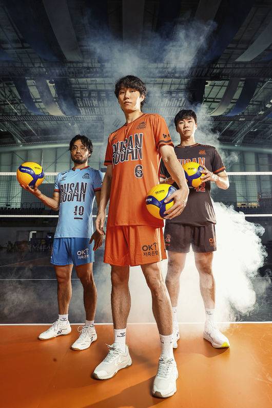 OK저축은행 읏맨 제공