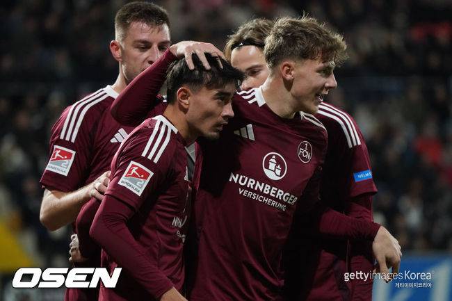 [사진] ⓒGettyimages(무단전재 및 재배포 금지)