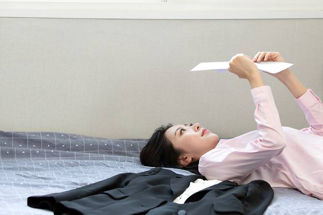 게티이미지뱅크