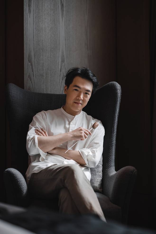 홍콩필하모닉오케스트라_지휘자 리오쿠오크만