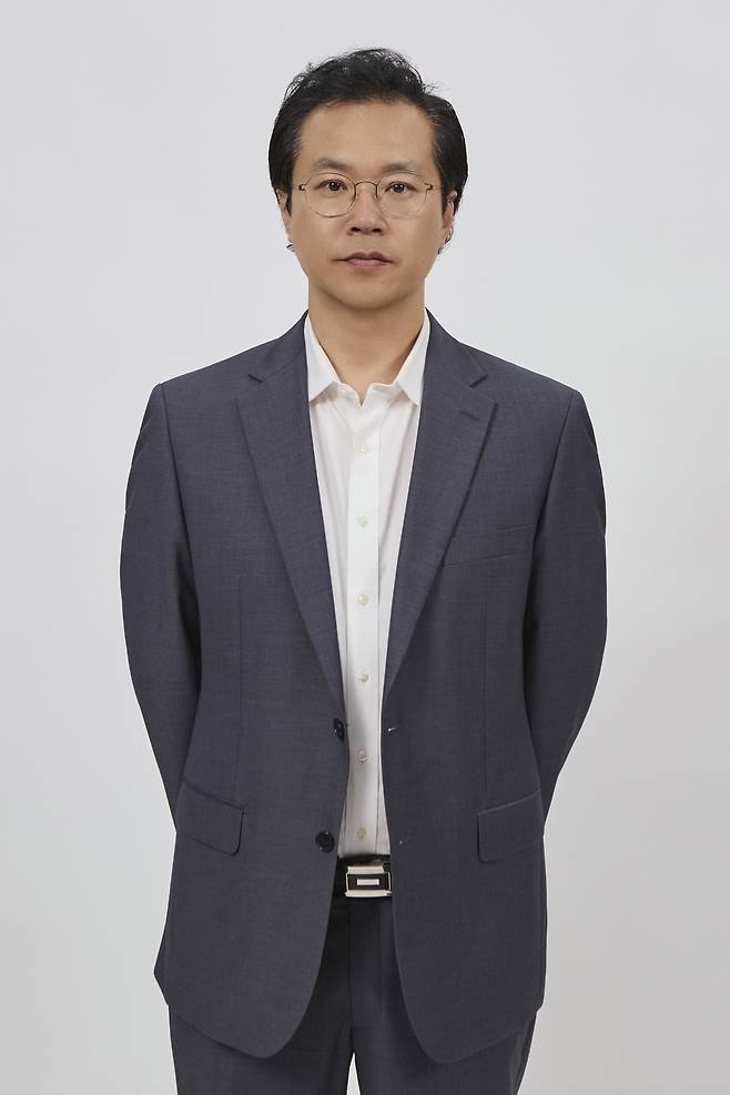 백현진. 쿠팡플레이 제공.