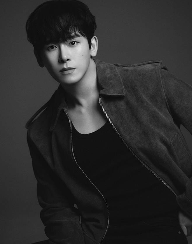 이호원