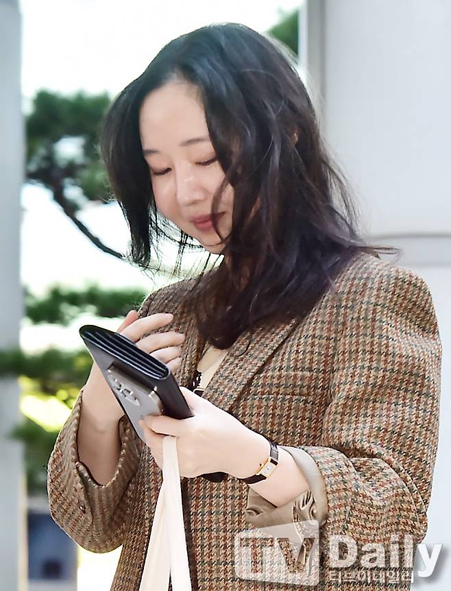 티브이데일리 포토