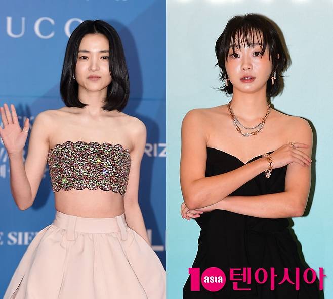 사진=텐아시아DB