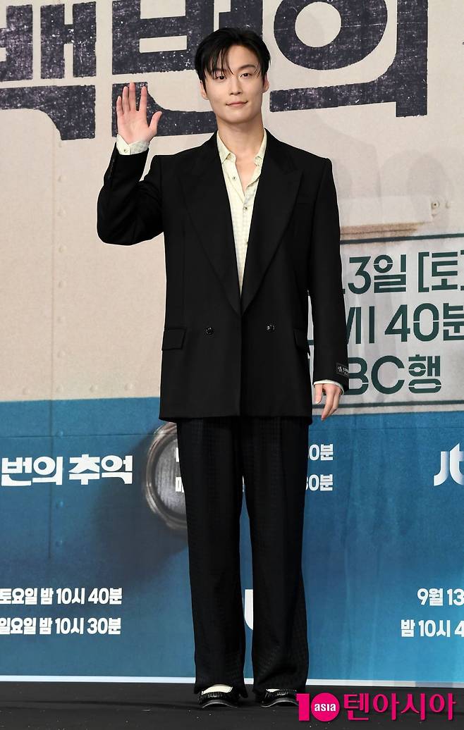 사진=조준원 기자