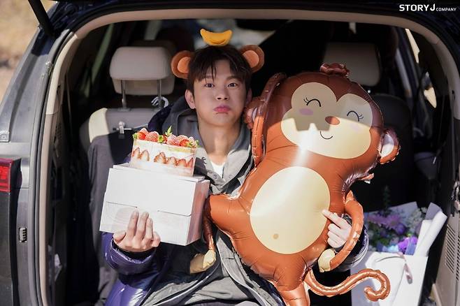 사진=스토리제이컴퍼니