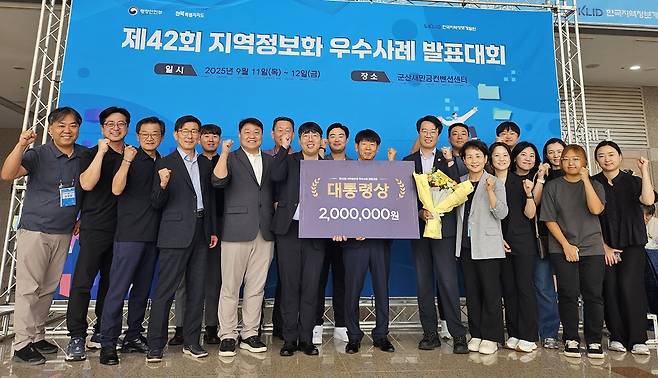 / 사진=제주도