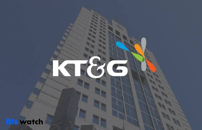 /그래픽=비즈워치