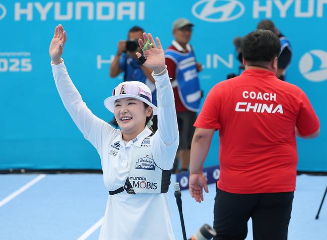 사진 | 광주=연합뉴스