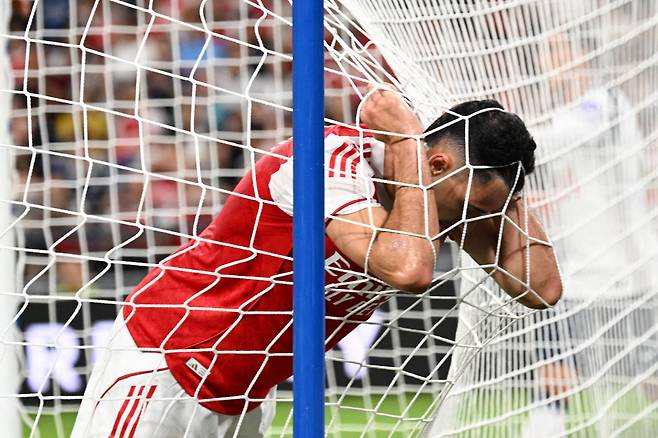 <저작권자(c) 연합뉴스, 무단 전재-재배포, AI 학습 및 활용 금지>