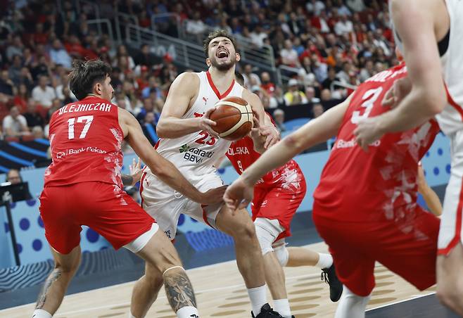 <저작권자(c) 연합뉴스, 무단 전재-재배포, AI 학습 및 활용 금지>