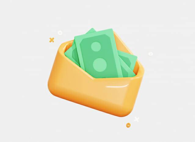 (사진=이미지투데이)