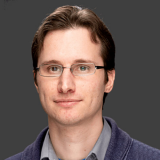 세르게이 레빈 피지컬 인텔리전스 공동창업자.