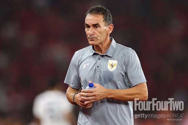 사진=게티이미지