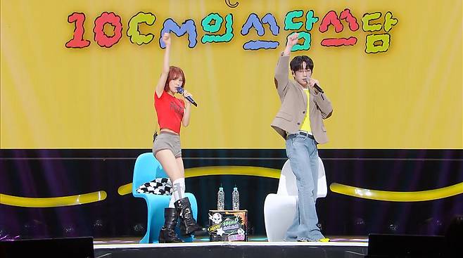 iMBC 연예뉴스 사진