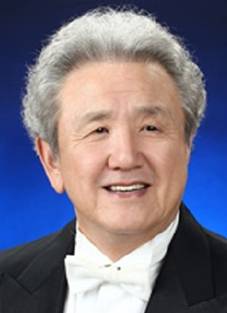 박수길 한양대 교수 [사진=한양대]