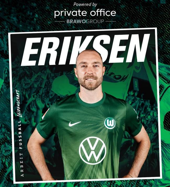 사진=볼프스부르크