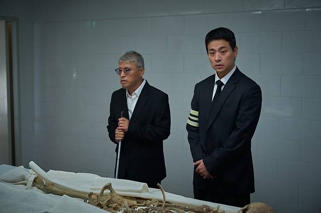 /사진=플러스엠엔터테인먼트