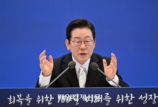 [사진 = 김호영 기자]