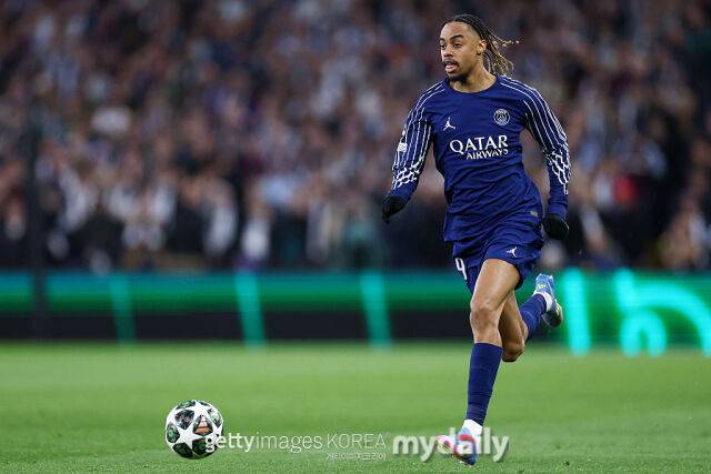 브대를리 바르콜라/게티이미지코리아