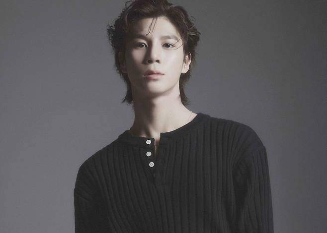 정동원[쇼플레이엔터테인먼트 제공]