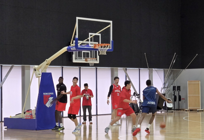 [사진] 현대모비스 제공