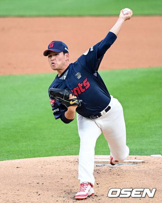 [OSEN=수원, 조은정 기자]