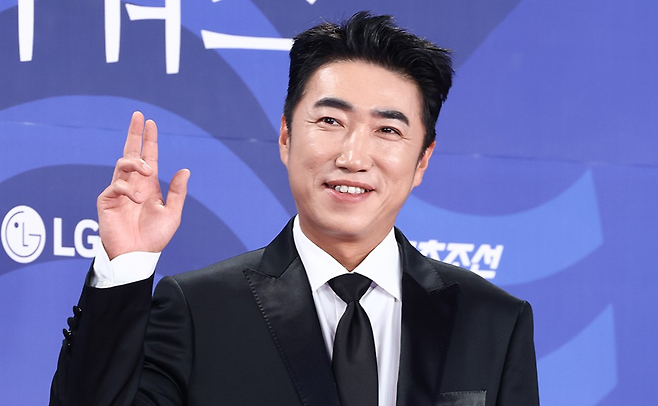 개그맨 장동민이 직접 고안한 ‘원터치 라벨 제거 기술’로 세계 9개국에 특허 등록을 완료한 사실이 공개됐다. 세계일보 자료사진