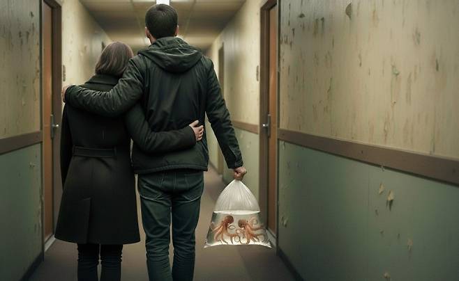 기사관련 AI생성이미지