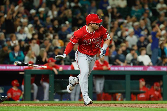 게티이미지코리아