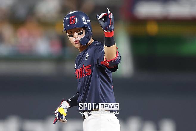 ▲ 한태양 ⓒ곽혜미 기자