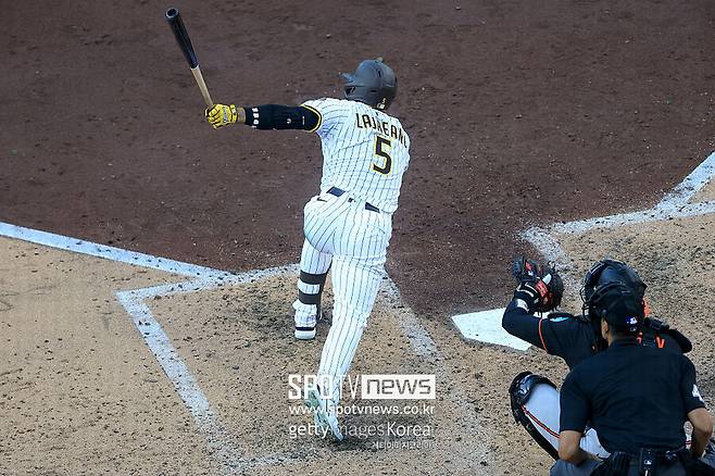 ▲ 라몬 로리아노