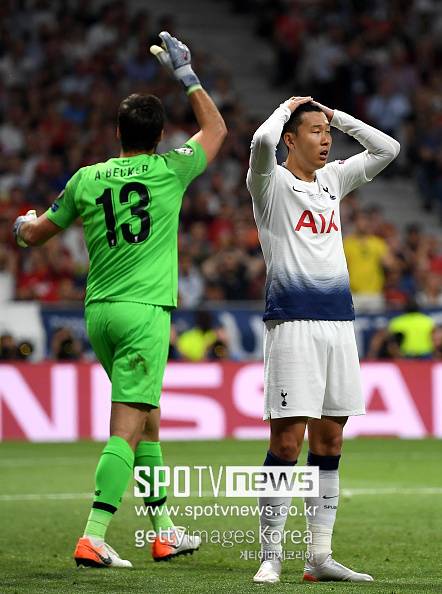 ▲ soccer bestof topix