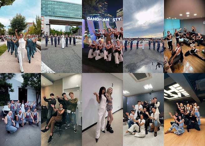 /사진제공=ReH엔터테인먼트