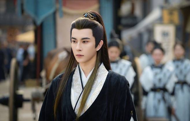 티브이데일리 포토