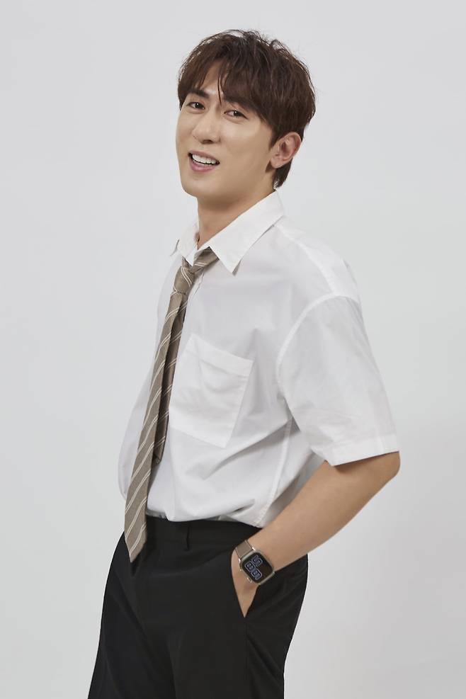 / 사진제공=쿠팡플레이